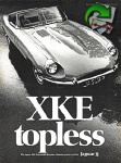 Jaguar 1969 2.jpg